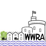 WWRA logo 2014 ©