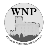 WNP Logo 2014
