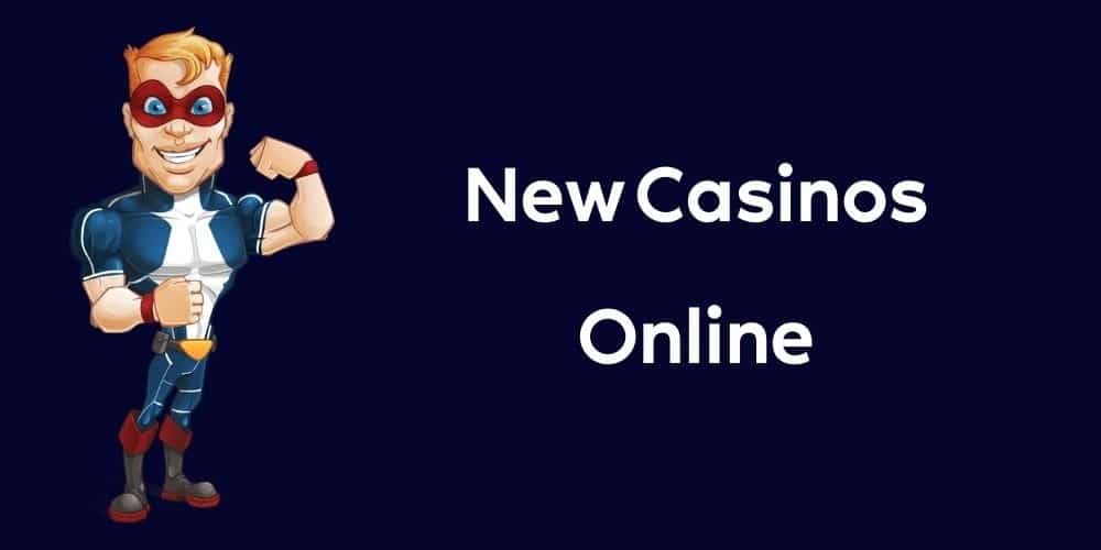 Irish online casino Gets A Redesign