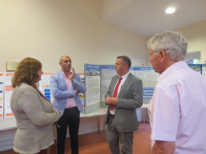 WWRA Open Evening Pic 1 07072014 002