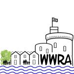 WWRA Vector Logo Smooth SQUARE